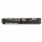 کارت گرافیک ایسوس VGA ASUS RTX 5070TI PRIME OC 16GB GDDR7