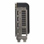 کارت گرافیک ایسوس VGA ASUS RTX 5070TI PRIME OC 16GB GDDR7
