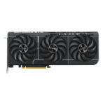 کارت گرافیک ایسوس VGA ASUS RTX 5080 PRIME OC 16GB GDDR7