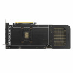 کارت گرافیک ایسوس VGA ASUS RTX 5080 PRIME OC 16GB GDDR7