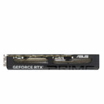 کارت گرافیک ایسوس VGA ASUS RTX 5080 PRIME OC 16GB GDDR7