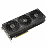 کارت گرافیک ایسوس VGA ASUS RTX 5080 PRIME OC 16GB GDDR7