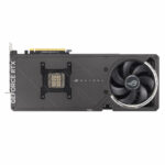 کارت گرافیک ایسوس VGA ASUS RTX 5080 ROG ASTRAL OC 16GB GDDR7