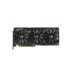 کارت گرافیک ایسوس دست دوم VGA ASUS ROG STRIX RTX 2070 SUPER 8GB GDDR6 استوک