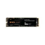اس اس دی ایکس انرژی SSD M.2 X-ENERGY FALCON 256GB NVME 2280