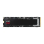 اس اس دی سامسونگ SSD M.2 SAMSUNG 9100 PRO 1TB&2TB&4TB