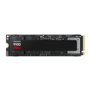 اس اس دی سامسونگ SSD M.2 SAMSUNG 9100 PRO 1TB&2TB&4TB