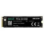 اس اس دی هایکسمی SSD M.2 HIKSEMI WAVE-P 512GB