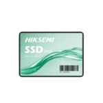 اس اس دی هایکسمی SSD WAVE-S HIKSEMI 512GB