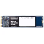 اس اس دی کینگ مکس SSD M.2 KINGMAX SA3080 128GB