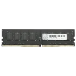 رم کامپیوتر فدک RAM FDK A1 8GB 3200MHz CL22 DDR4