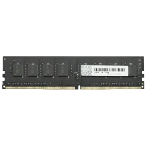 رم کامپیوتر فدک RAM FDK A1 8GB 3200MHz CL22 DDR4