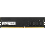 رم کامپیوتر هایک ویژن RAM HIKVISION NEO 16GB 3200MHz CL22 DDR4