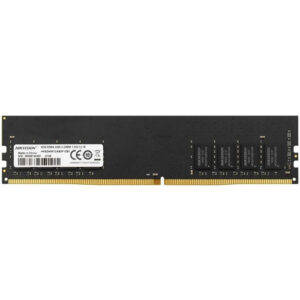 رم کامپیوتر هایک ویژن RAM HIKVISION NEO 16GB 3200MHz CL22 DDR4