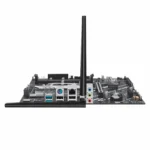 مادربرد ایسوس MB ASUS PRIME H810M-A WIFI DDR5