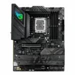 مادربرد ایسوس MB ASUS ROG STRIX B860-F GAMING WIFI DDR5