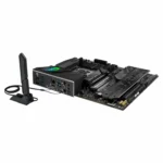 مادربرد ایسوس MB ASUS ROG STRIX B860-F GAMING WIFI DDR5