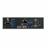 مادربرد ایسوس MB ASUS ROG STRIX B860-F GAMING WIFI DDR5