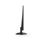 مانیتور ام اس آی 27 اینچ LED AOC 27B30H 27inc IPS