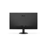 مانیتور ام اس آی 27 اینچ LED AOC 27B30H 27inc IPS