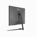 مانیتور میوا 27 اینچ LED MEVA 27BM2FVY 27inc IPS