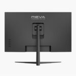 مانیتور میوا 27 اینچ LED MEVA 27BM2FVY 27inc IPS