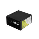 منبع تغذیه سویز POWER SWIZZ 380W با توان 380 وات
