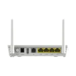 مودم فیبر نوری هوآوی MODEM FIBER HUAWAI ECHOLIFE HG8546M