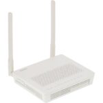 مودم فیبر نوری هوآوی MODEM FIBER HUAWAI ECHOLIFE HG8546M