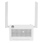 مودم فیبر نوری هوآوی MODEM ROUTER FIBER HUAWAI EG8145V5 12LED