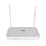 مودم فیبر نوری هوآوی MODEM ROUTER FIBER HUAWAI HG8145X6 DUAL BAND Wi-Fi 6