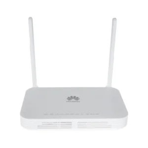 مودم فیبر نوری هوآوی MODEM ROUTER FIBER HUAWAI HG8145X6 DUAL BAND Wi-Fi 6