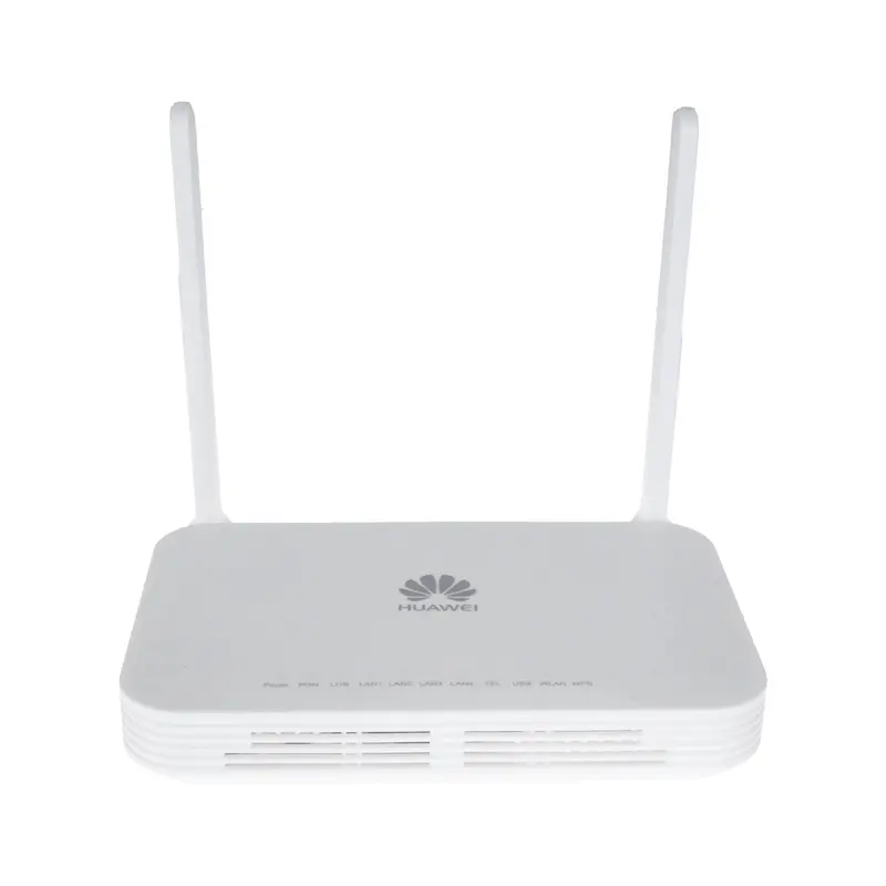 مودم فیبر نوری هوآوی MODEM ROUTER FIBER HUAWAI HG8145X6 DUAL BAND Wi-Fi 6