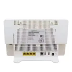 مودم فیبر نوری هوآوی MODEM ROUTER FIBER HUAWAI HG8245Q2 DUAL BAND