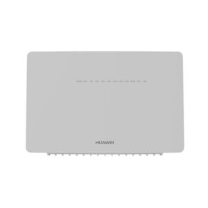 مودم فیبر نوری هوآوی MODEM ROUTER FIBER HUAWAI HG8245Q2 DUAL BAND