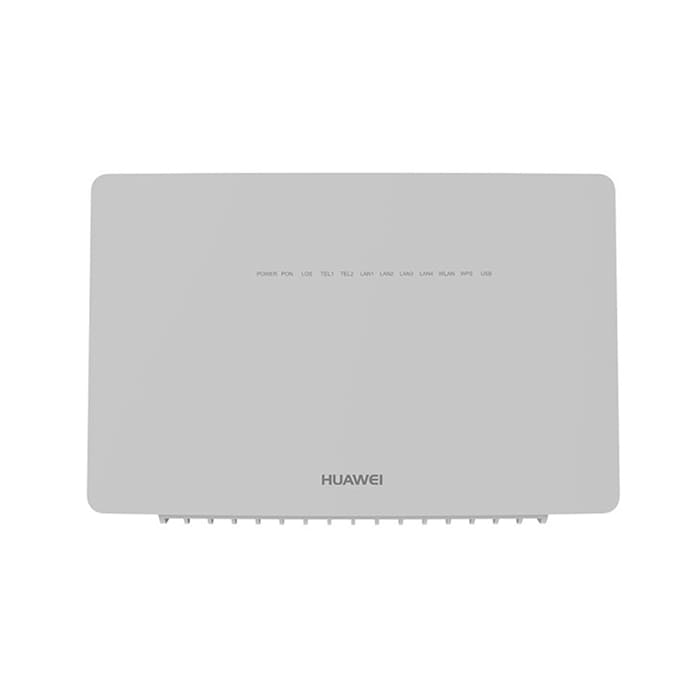 مودم فیبر نوری هوآوی MODEM ROUTER FIBER HUAWAI HG8245Q2 DUAL BAND