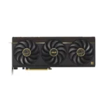 کارت گرافیک ایسوس VGA ASUS RTX 5080 PROART OC 16GB GDDR7