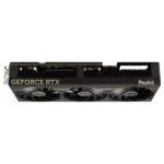 کارت گرافیک ایسوس VGA ASUS RTX 5080 PROART OC 16GB GDDR7