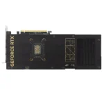 کارت گرافیک ایسوس VGA ASUS RTX 5080 PROART OC 16GB GDDR7