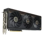 کارت گرافیک ایسوس VGA ASUS RTX 5080 PROART OC 16GB GDDR7