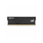 رم کامپیوتر بایواستار RAM BIOSTAR STORMING V 8GB 3200MHz CL22 DDR4