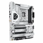 مادربرد ایسوس MB ASUS AYW GAMING Z890 WIFI W DDR5