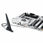 مادربرد ایسوس MB ASUS AYW GAMING Z890 WIFI W DDR5