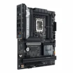 مادربرد ایسوس MB ASUS TUF GAMING B860-PLUS WIFI DDR5