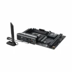 مادربرد ایسوس MB ASUS TUF GAMING B860-PLUS WIFI DDR5