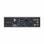 مادربرد ایسوس MB ASUS TUF GAMING B860-PLUS WIFI DDR5