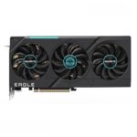 کارت گرافیک گیگابایت VGA GIGABYTE EAGLE RTX 4070 12GB OC GDDR6X