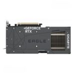 کارت گرافیک گیگابایت VGA GIGABYTE EAGLE RTX 4070 12GB OC GDDR6X