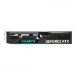 کارت گرافیک گیگابایت VGA GIGABYTE EAGLE RTX 4070 12GB OC GDDR6X